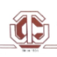 Teak Wood Interiors L.L.C. Logo