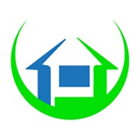 MVP Property Solutions, LLC Logo
