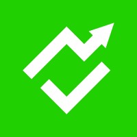 Opstart - Equity Crowdfunding Marketplace Logo