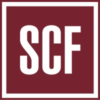 Stonebriar Commercial Finance Logo