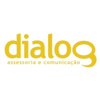 Dialog Assessoria e Comunicação Logo