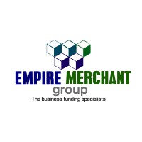 Empire Merchant Group LLC Logo