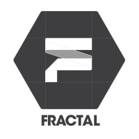 Fractal Studio Logo