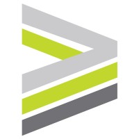 Draethen Solutions Logo