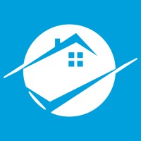 Conprocasa Logo