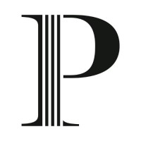 Pusateris Fine Foods Logo