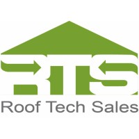 RTS Reps Logo