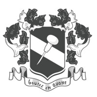 Etched in Tradition Logo