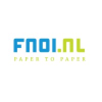 FNOI Logo