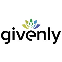 Givenly Logo