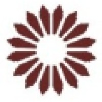 Rose Asset Management LLC Logo