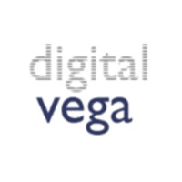 Digital Vega FX Logo