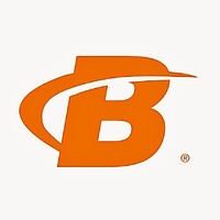 BarrierFree Logo