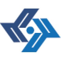 Mithras Investments, LLC Logo