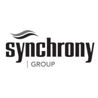 Synchrony Group, LLC Logo