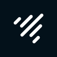 Jetstack Logo