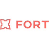 FORT Vilnius Logo