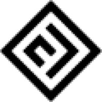 Architecten_Lab Logo