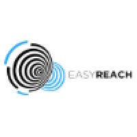 EasyReach Solutions Pvt. Ltd. | LoRaWAN | NBIoT | BLE 5.0 | WiFi | Telecom | IoT Logo