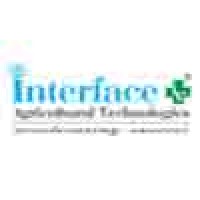 Interface Agricultural Technologies Pvt. Ltd. Logo