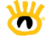 Art Piramida Group Logo