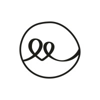 Mapiful Logo