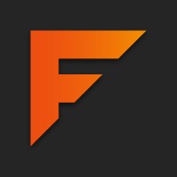 InnoSoft Canada Inc. Logo