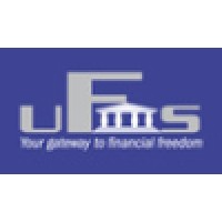 Universal Financial Strategies Inc. Logo