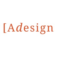 Adesign - Design Gráfico e Web Design Logo