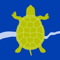 Lynnhaven River NOW Logo