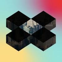 IDD Propriedade Intelectual Logo