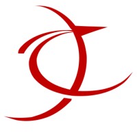 Demiroz Consultancy B.V. Logo