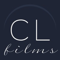 Contact Light Films Logo