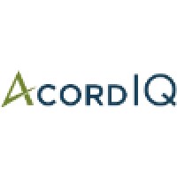 AcordIQ Logo