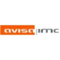 AVISA/IMC Logo
