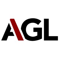 Arab GeoTech Laboratories Logo