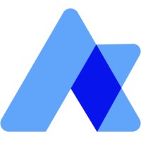 AllenHark Group Logo