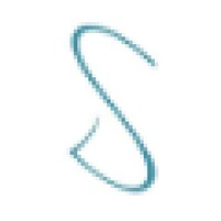 Dental Salon Logo