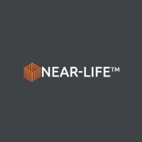 Near-Life™ Logo