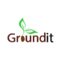 Groundit Logo