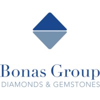 Bonas Group Logo