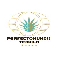 Perfectomundo Tequila Logo