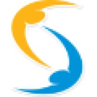 SG CLOTHING COMPANY Logo