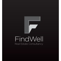 Findwell Real Estate Consultancy Logo