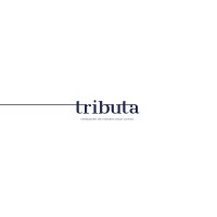 Tributa boekhoudkantoor Logo