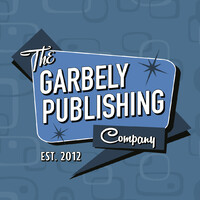 The Garbely Publishing Company Logo