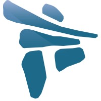 TUGLIQ Energy Corp. Logo