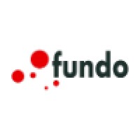 Fundo Gruppen AS Logo