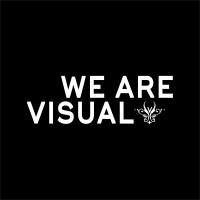 Visual Latina Logo
