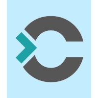 Communique Associates Ltd Logo